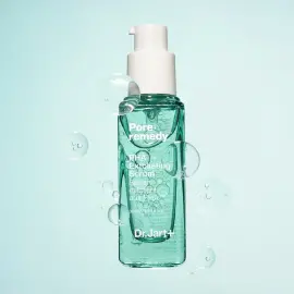 Dr.Jart+ Pore Remedy PHA Peeling Etkili Yüz Serumu 30ml - 2