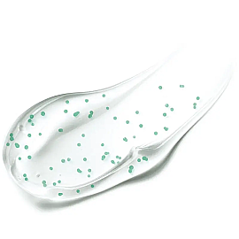 Dr.Jart+ Pore Remedy Renewing Foam Cleanser - Yenileyici Etkili Köpük Temizleyici 150ml - 2