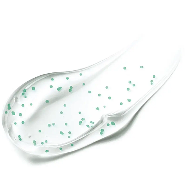 Dr.Jart+ Pore Remedy Renewing Foam Cleanser - Yenileyici Etkili Köpük Temizleyici 150ml - 2