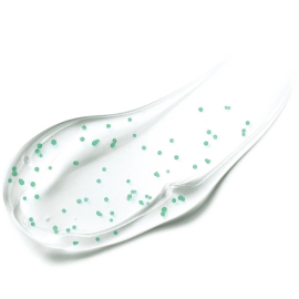 Dr.Jart+ Pore Remedy Renewing Foam Cleanser - Yenileyici Etkili Köpük Temizleyici 150ml - 2