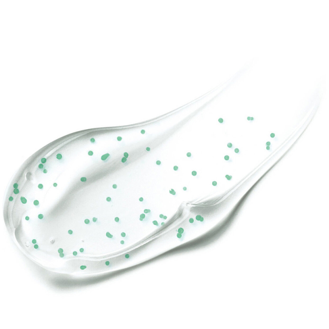 Dr.Jart+ Pore Remedy Renewing Foam Cleanser - Yenileyici Etkili Köpük Temizleyici 150ml - 2