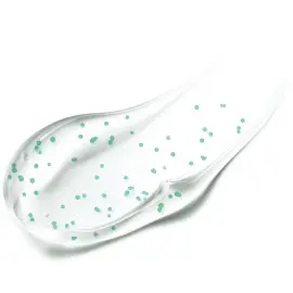 Dr.Jart+ Pore Remedy Renewing Foam Cleanser - Yenileyici Etkili Köpük Temizleyici 150ml - 2