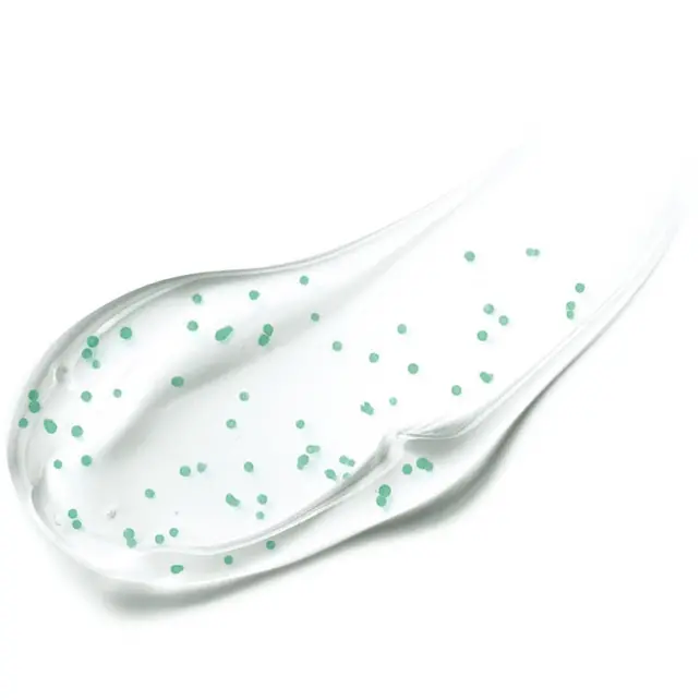 Dr.Jart+ Pore Remedy Renewing Foam Cleanser - Yenileyici Etkili Köpük Temizleyici 150ml - 2