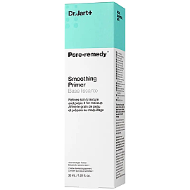 Dr.Jart+ Pore Remedy Smoothing Primer - Makyaj Bazı 30ml - 6