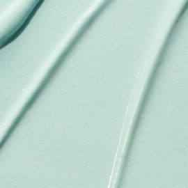 Dr.Jart+ Pore Remedy Smoothing Primer - Makyaj Bazı 30ml - 2