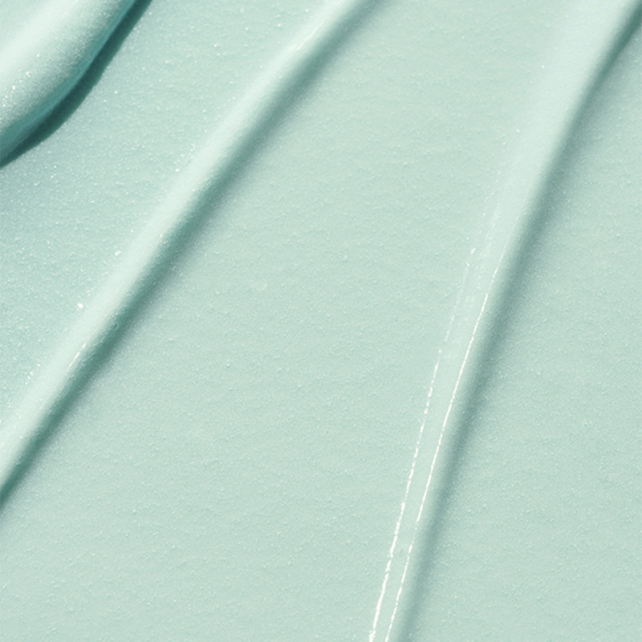 Dr.Jart+ Pore Remedy Smoothing Primer - Makyaj Bazı 30ml - 2