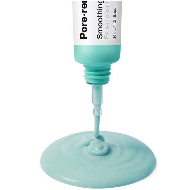 Dr.Jart+ Pore Remedy Smoothing Primer - Makyaj Bazı 30ml - 3