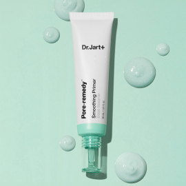 Dr.Jart+ Pore Remedy Smoothing Primer - Makyaj Bazı 30ml - 4