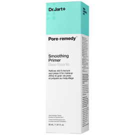Dr.Jart+ Pore Remedy Smoothing Primer - Makyaj Bazı 30ml - 6