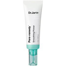 Dr.Jart+ Pore Remedy Smoothing Primer - Makyaj Bazı 30ml - Dr.Jart+