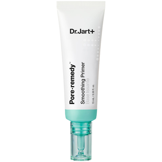 Dr.Jart+ Pore Remedy Smoothing Primer - Makyaj Bazı 30ml - 1