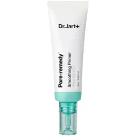 Dr.Jart+ Pore Remedy Smoothing Primer - Makyaj Bazı 30ml - 1