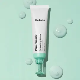 Dr.Jart+ Pore Remedy Smoothing Primer - Makyaj Bazı 30ml - 4