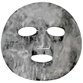 Dr.Jart+ Porecting Solution Mask - Yüz Maskesi 28g - 2