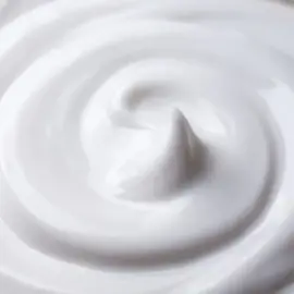 Dr.Jart+ Power Derma Barrier Cream - Nemlendirici ve Bariyer Destekleyici Krem 80ml - 2