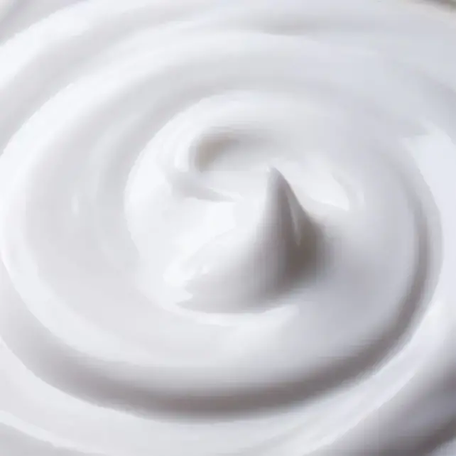 Dr.Jart+ Power Derma Barrier Cream - Nemlendirici ve Bariyer Destekleyici Krem 80ml - 2