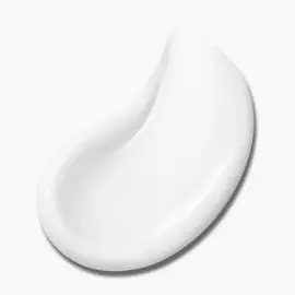 Dr.Jart+ Power Derma Barrier Cream - Nemlendirici ve Bariyer Destekleyici Krem 80ml - 4