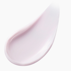 Dr.Jart+ Prejuvenation Firming Bakuchiol Cream - Yaşlanma Karşıtı Bakım Kremi 50ml - 2