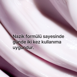 Dr.Jart+ Prejuvenation Firming Bakuchiol Cream - Yaşlanma Karşıtı Bakım Kremi 50ml - 3
