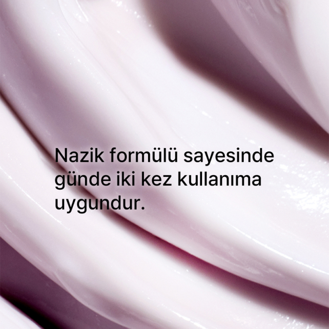 Dr.Jart+ Prejuvenation Firming Bakuchiol Cream - Yaşlanma Karşıtı Bakım Kremi 50ml - 3
