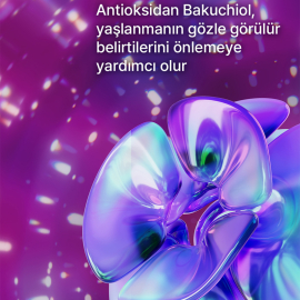 Dr.Jart+ Prejuvenation Firming Bakuchiol Cream - Yaşlanma Karşıtı Bakım Kremi 50ml - 7