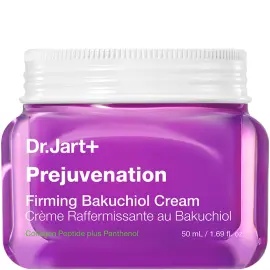 Dr.Jart+ Prejuvenation Firming Bakuchiol Cream - Yaşlanma Karşıtı Bakım Kremi 50ml - 1