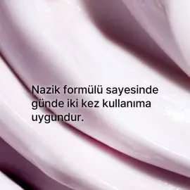 Dr.Jart+ Prejuvenation Firming Bakuchiol Cream - Yaşlanma Karşıtı Bakım Kremi 50ml - 3