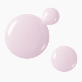 Dr.Jart+ Prejuvenation Firming Bakuchiol - Yaşlanma Karşıtı Serum 50ml - 2