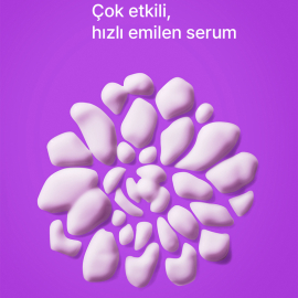Dr.Jart+ Prejuvenation Firming Bakuchiol - Yaşlanma Karşıtı Serum 50ml - 3