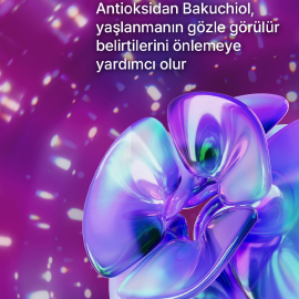 Dr.Jart+ Prejuvenation Firming Bakuchiol - Yaşlanma Karşıtı Serum 50ml - 5