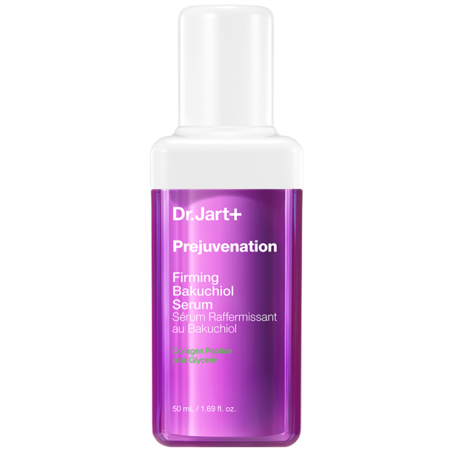 Dr.Jart+ Prejuvenation Firming Bakuchiol - Yaşlanma Karşıtı Serum 50ml - 1