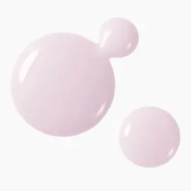 Dr.Jart+ Prejuvenation Firming Bakuchiol - Yaşlanma Karşıtı Serum 50ml - 2