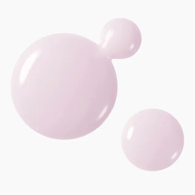 Dr.Jart+ Prejuvenation Firming Bakuchiol - Yaşlanma Karşıtı Serum 50ml - 2