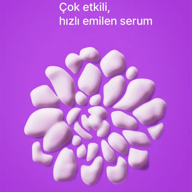 Dr.Jart+ Prejuvenation Firming Bakuchiol - Yaşlanma Karşıtı Serum 50ml - 3