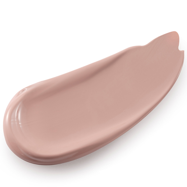 Dr.Jart+ Premium Beauty Balm BB Krem SPF50 - Renkli Nemlendirici No: 01 Fair Light 40ml - 2