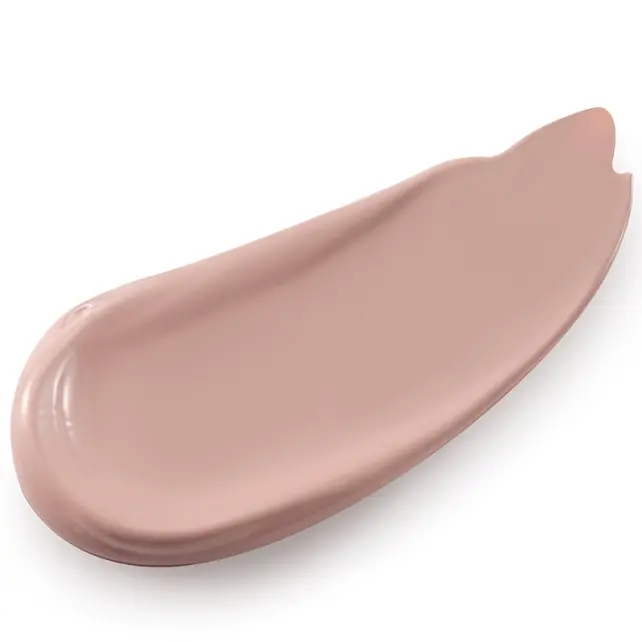 Dr.Jart+ Premium Beauty Balm BB Krem SPF50 - Renkli Nemlendirici No: 01 Fair Light 40ml - 2