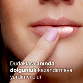 Dr.Jart+ Vital Hydra Solution - Nemlendirici Dudak Maskesi 20ml - 4