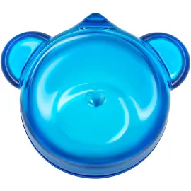 Dr.Jart+ Vital Hydra Solution - Nemlendirici Dudak Maskesi 20ml - 1