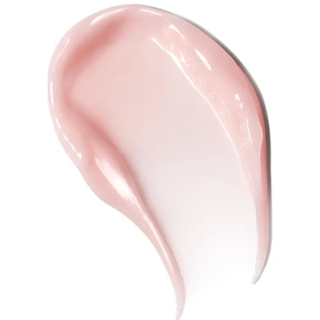 Dr.Jart+ Vital Hydra Solution - Nemlendirici Dudak Maskesi 20ml - 2