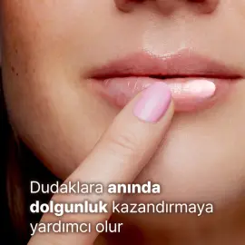 Dr.Jart+ Vital Hydra Solution - Nemlendirici Dudak Maskesi 20ml - 4