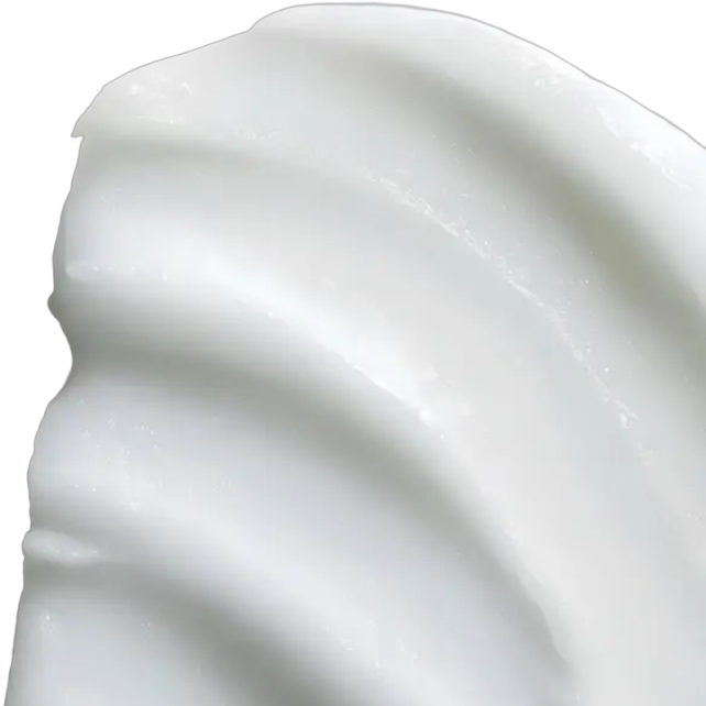 Ducray Anti Scratching Emollient Balm - Atopi Eğilimli Ciltler İçin Nemlendirici Balsam 200ml - 4