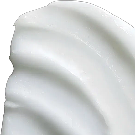 Ducray Anti Scratching Emollient Balm - Atopi Eğilimli Ciltler İçin Nemlendirici Balsam 200ml - 4