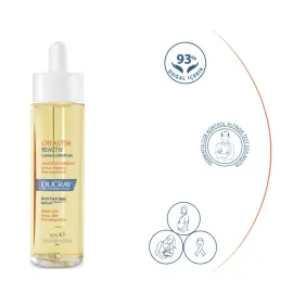 Ducray Creastim Reactiv Loiton -Saç Dökülmesine Karşı Losyon 60ml - 2