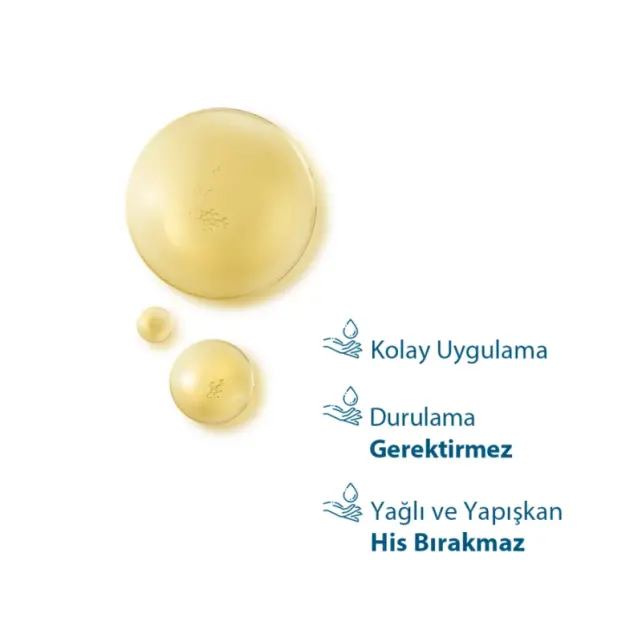 Ducray Creastim Reactiv Lotion - Saç Dökülmesine Karşı Losyon 60ml - 4