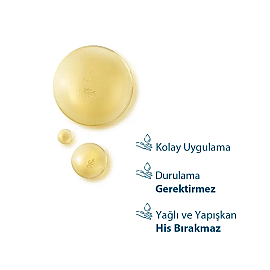 Ducray Creastim Reactiv Lotion - Saç Dökülmesine Karşı Losyon 60ml - 4
