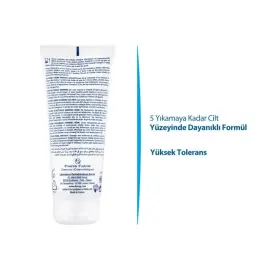 Ducray Dexyane Barrier Cream - Cilt Bariyerini Güçlendirmeye Yardımcı Bakım Kremi 100ml - 3