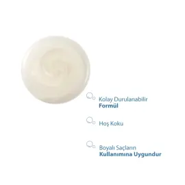 Ducray Elution Shampoo - Kepek Karşıtı Şampuan 400ml - 4