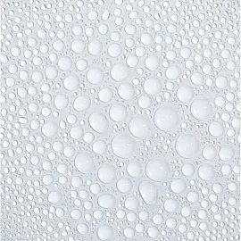 Ducray Kelual DS Intensive Spray - Kepek Karşıtı Saç Bakım Spreyi 100ml - 2