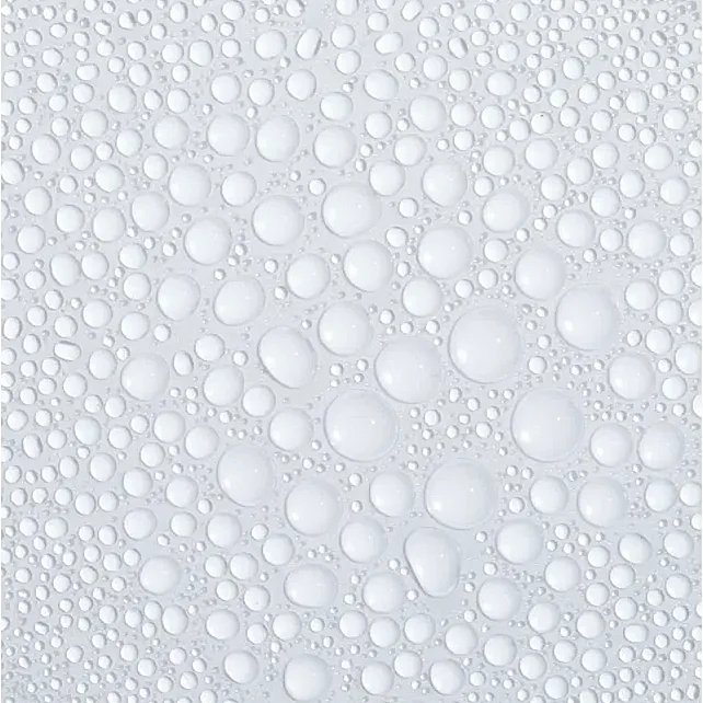 Ducray Kelual DS Intensive Spray - Kepek Karşıtı Saç Bakım Spreyi 100ml - 2