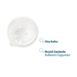 Ducray Kelual DS Treatment Shampoo - Yoğun Kepek Karşıtı Şampuan 100ml - 4